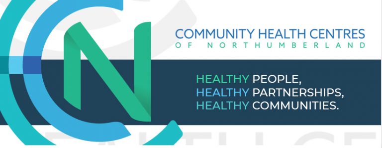 CHCN Stats During COVID-19 - Staying Connected With Clients - Community ...